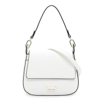 Сумка женская TAMARIS