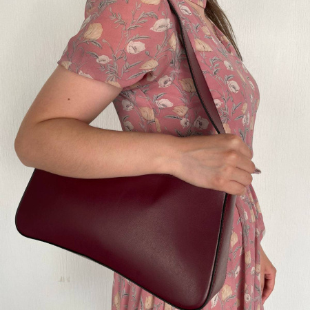 Сумка женская MIA DONNA