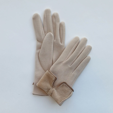 Перчатки женские S размер TAMARIS