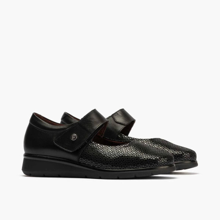 Туфли женские PITILLOS