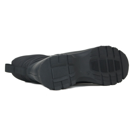 Ботинки женские wun der SPUR