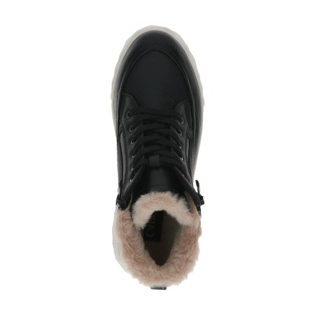 Ботинки женские CAPRICE