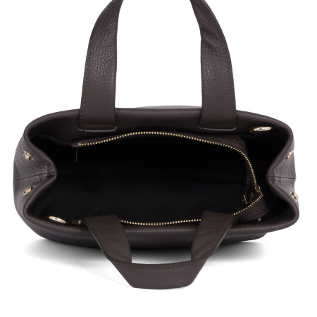 Сумка женская MIA DONNA