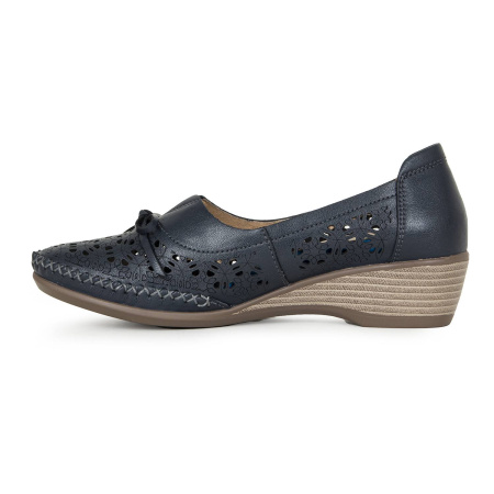 Туфли женские wun der SPUR