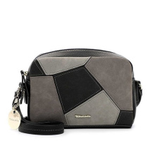 Сумка женская TAMARIS