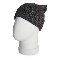 Шапка женская VIZIO