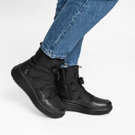 Ботинки женские ARA