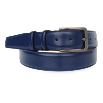 Ремень мужской брючный DNKA