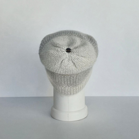 Шапка женская VIZIO