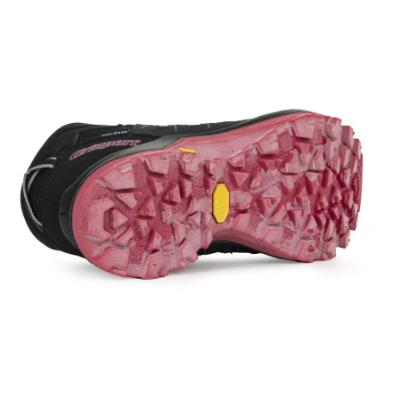 Ботинки женские GRISPORT