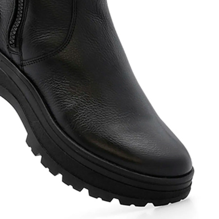 Сапоги женские