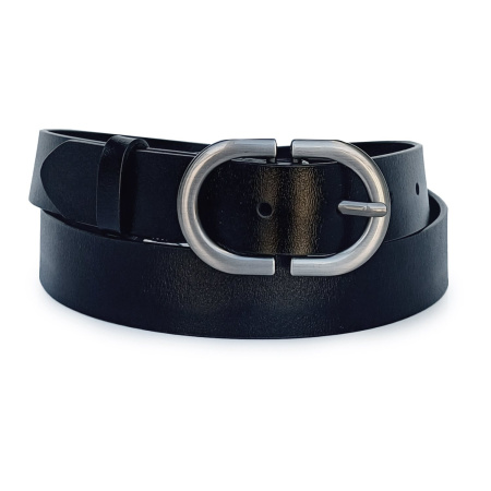 Ремень женский универсальный DNKA