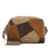 Сумка женская TAMARIS