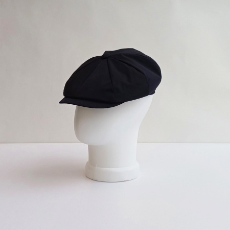 Кепка мужская 62 размер ALFONSO D`ESTE