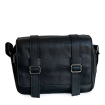 Сумка мужская DNKA											