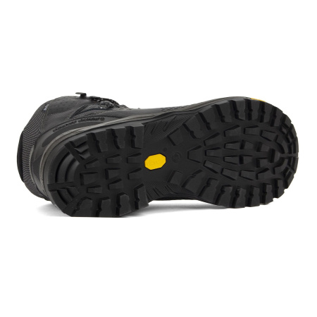 Ботинки мужские GRISPORT