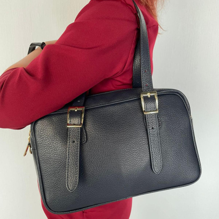 Сумка женская MIA DONNA