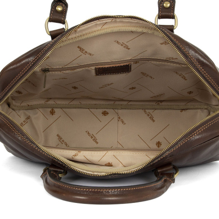 Сумка женская MIA DONNA