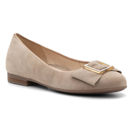 Туфли женские ARA