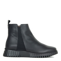 Ботинки женские WONDERS