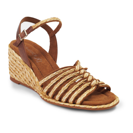 Босоножки женские CAPRICE