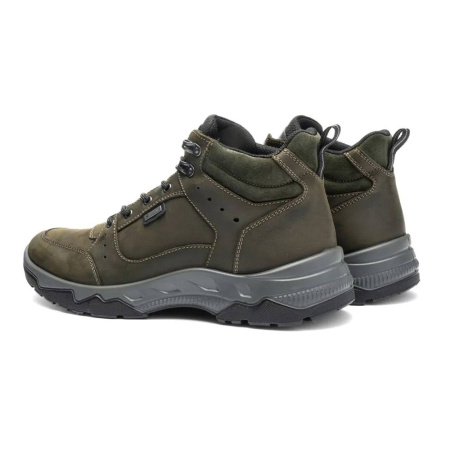 Ботинки мужские ARA