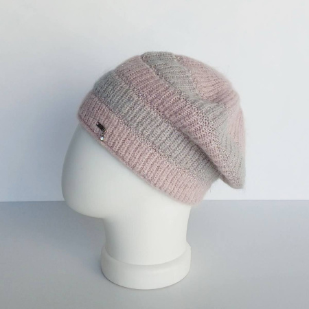 Шапка женская VIZIO