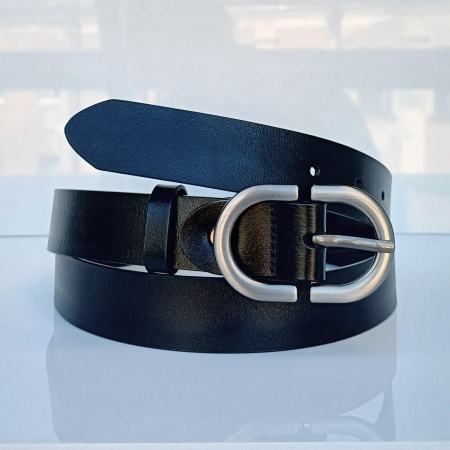 Ремень женский универсальный DNKA