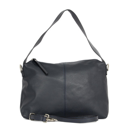 Сумка женская MIA DONNA