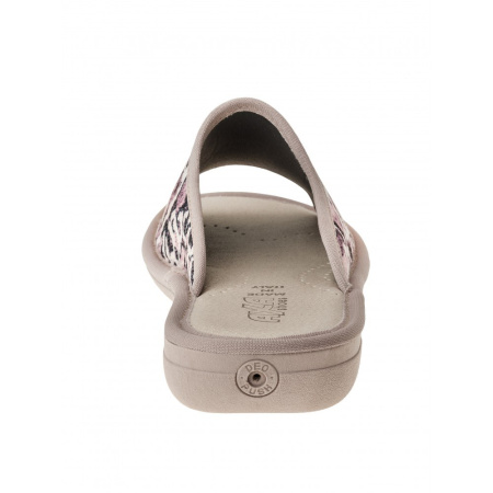 Тапочки женские домашние AXA