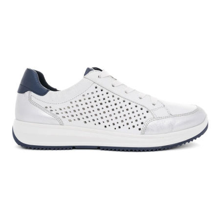 Кроссовки женские ARA