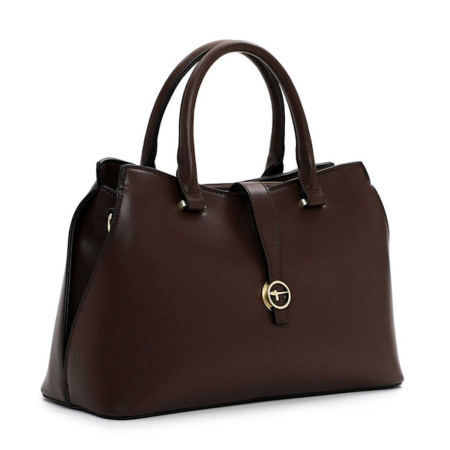 Сумка женская TAMARIS