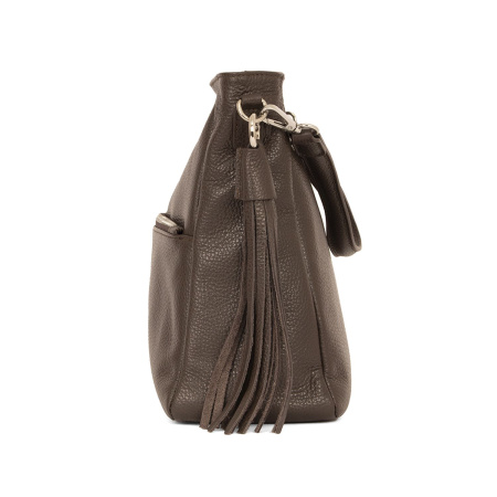 Сумка женская MIA DONNA