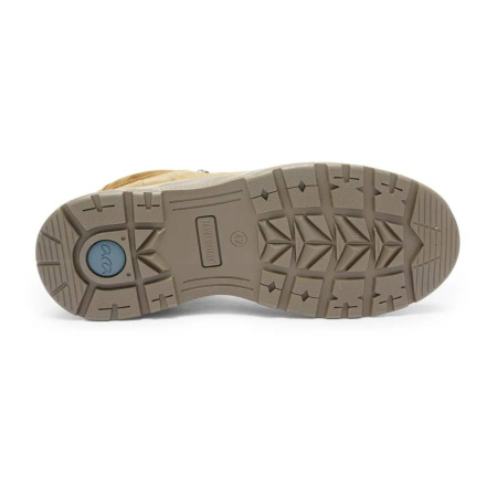 Ботинки мужские ARA