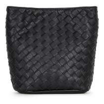 Сумка женская VALLEY