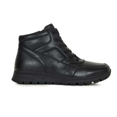 Кроссовки мужские SHOIBERG