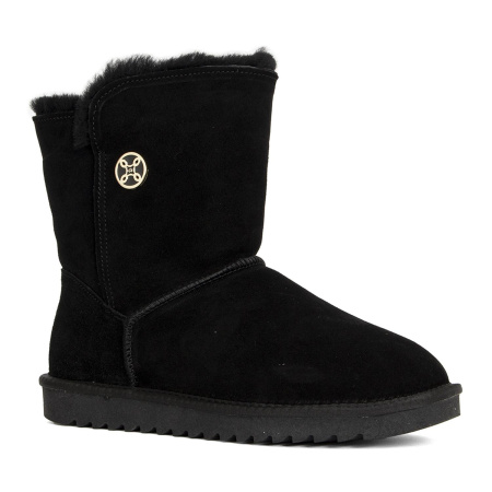 Угги женские ARA