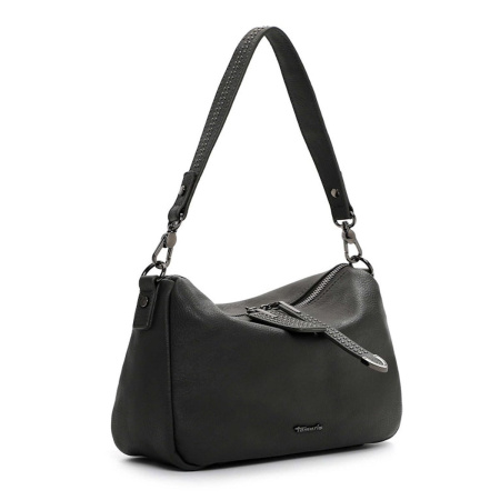 Сумка женская TAMARIS