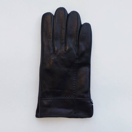 Перчатки мужские 9,5 размер TAMARIS