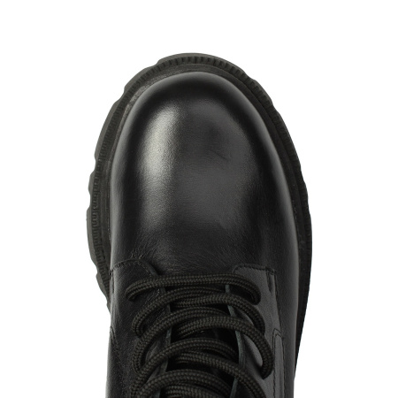 Ботинки женские TAMARIS