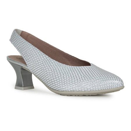 Босоножки женские PITILLOS