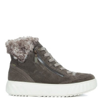 Ботинки женские ARA