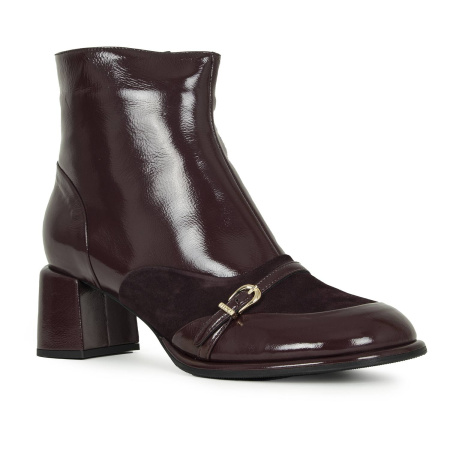 Ботильоны женские KELTON