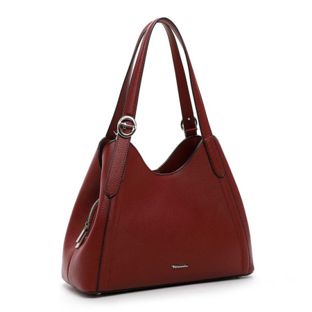 Сумка женская TAMARIS