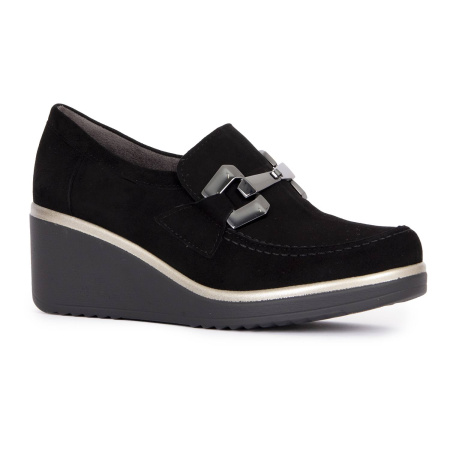 Туфли женские PITILLOS