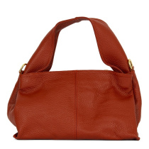 Сумка женская MIA DONNA