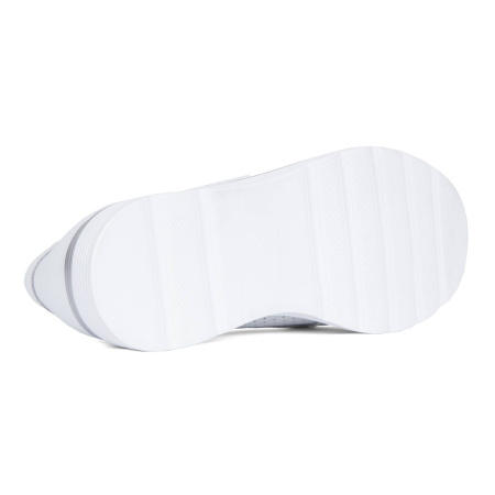 Лоферы женские SHOIBERG