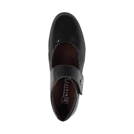 Туфли женские PITILLOS