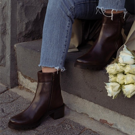 Ботинки женские ARA