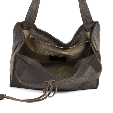 Сумка женская MIA DONNA